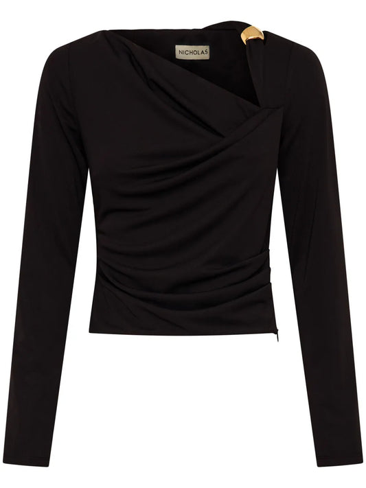 Ilara Top
