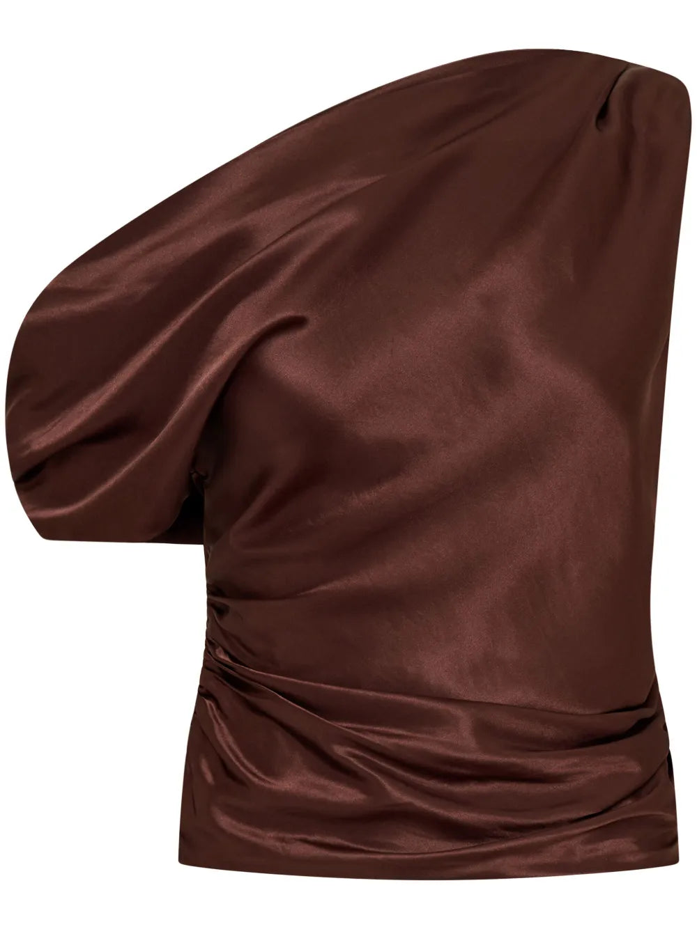 Asher Top