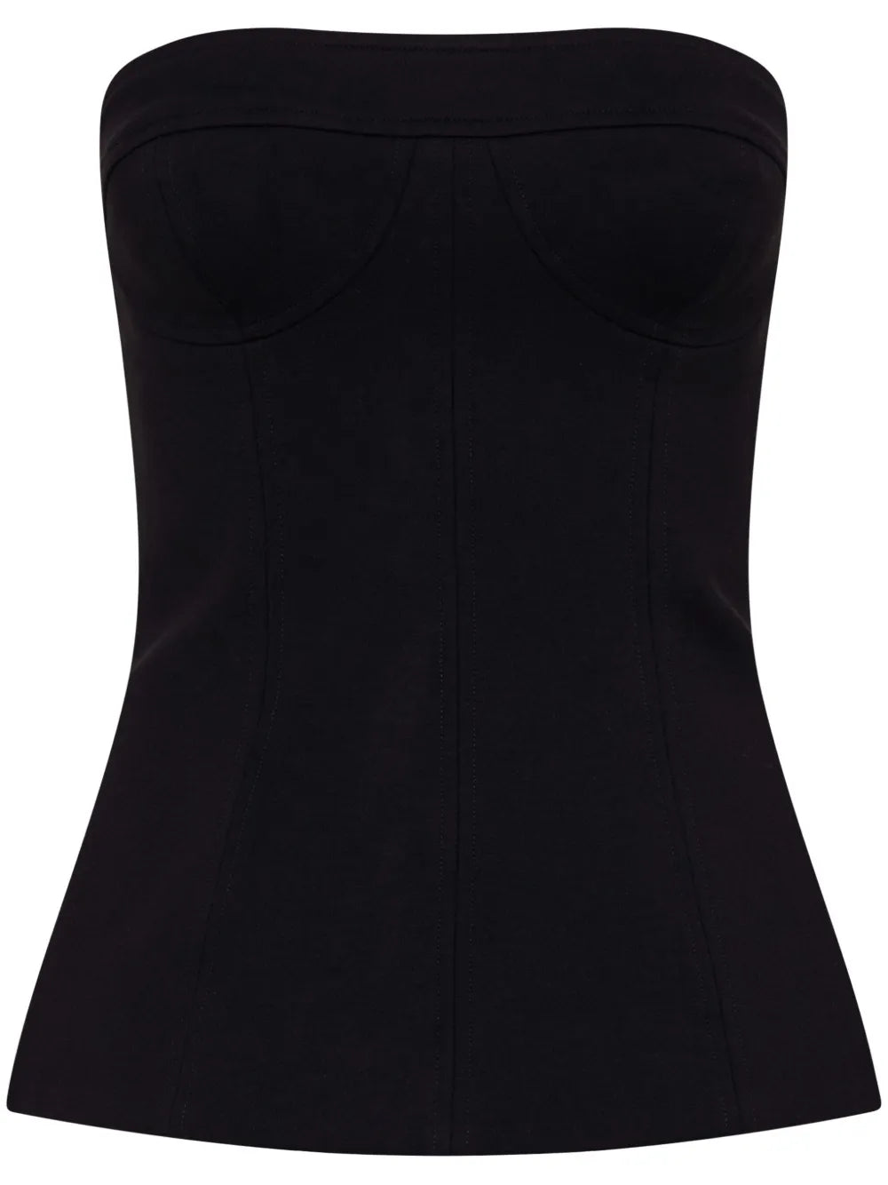 Tilly Bodice Top
