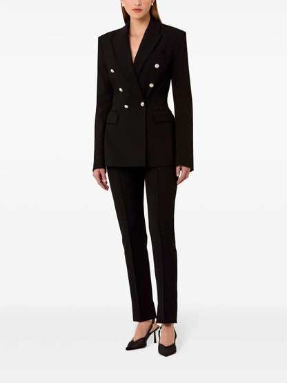 Danni Blazer