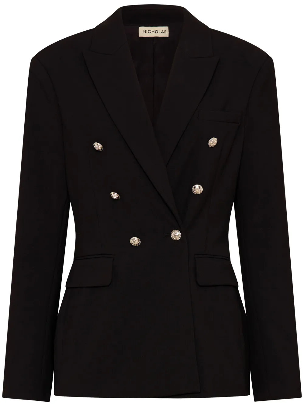 Danni Blazer
