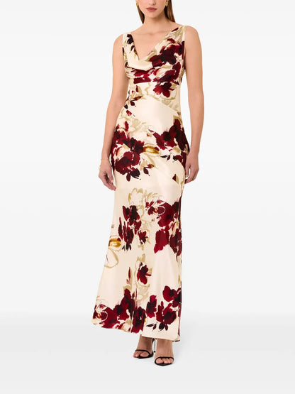 Sally Dress