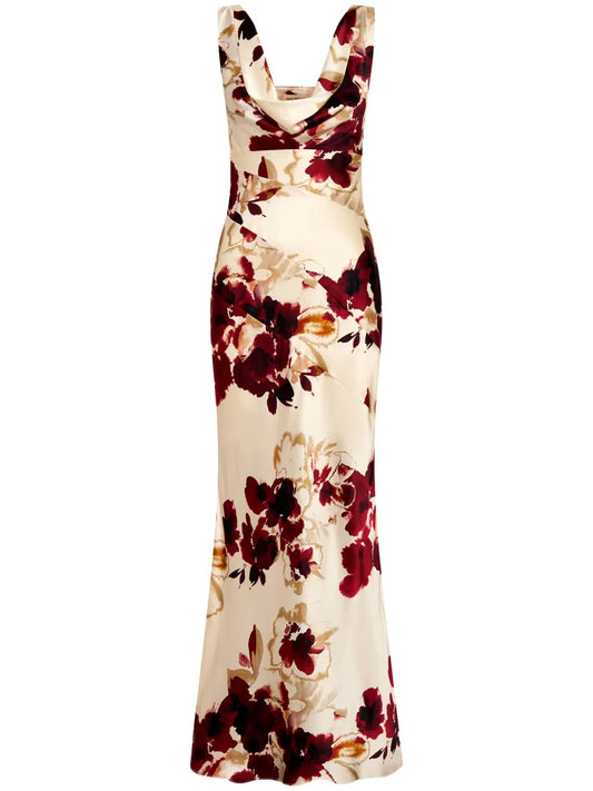 Sally Dress
