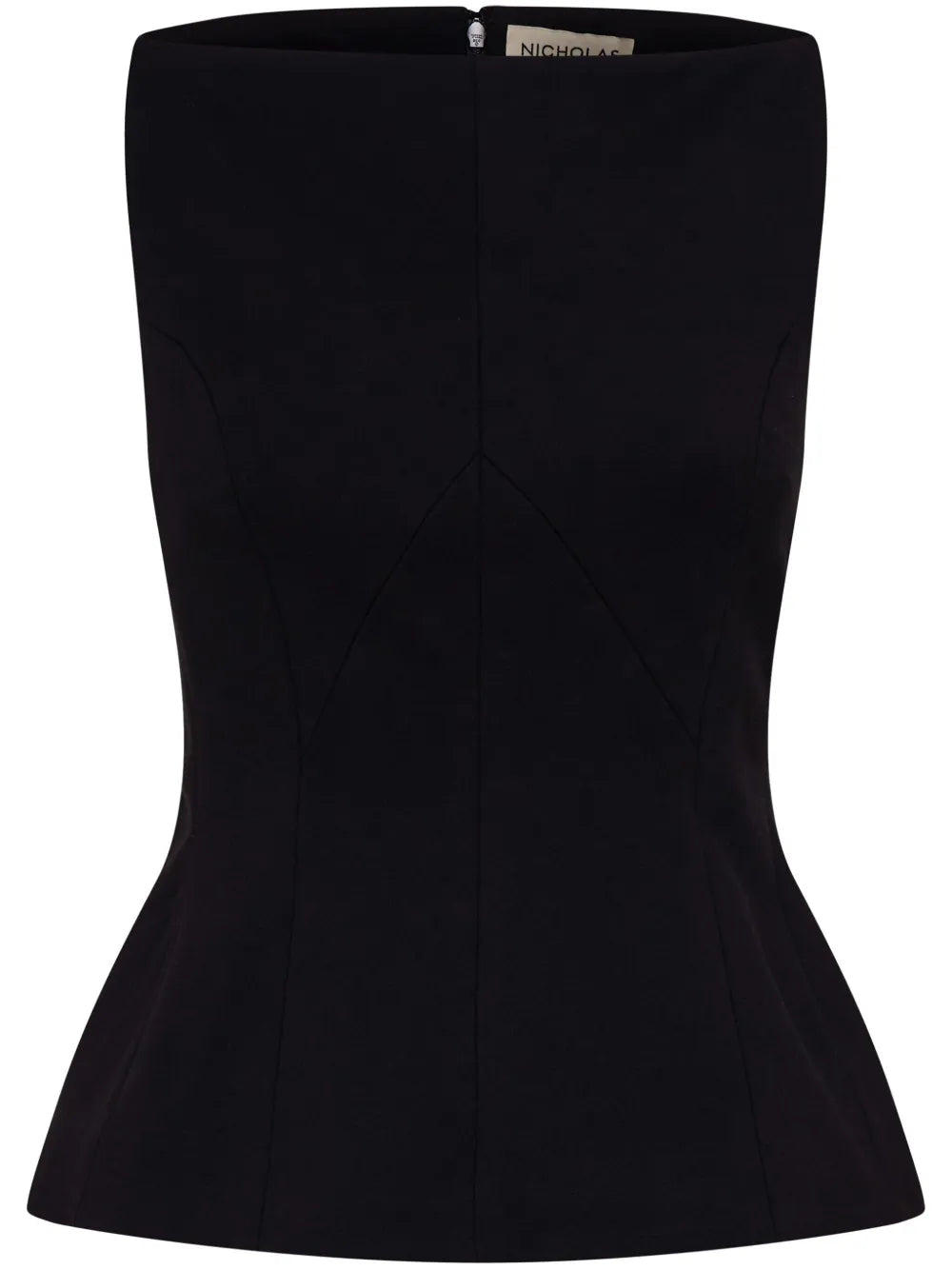 Simmy Top