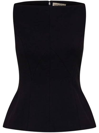 Simmy Top