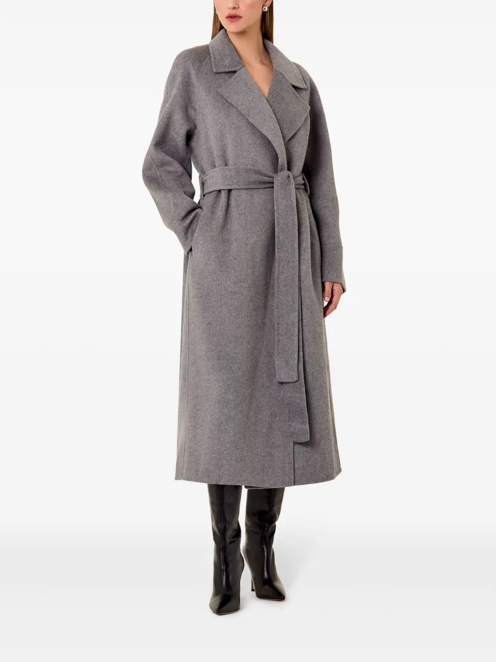 Candice Coat