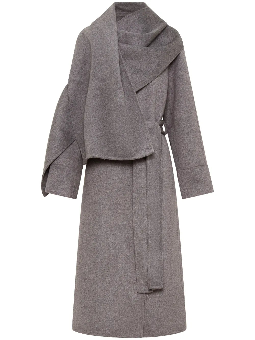 Candice Coat