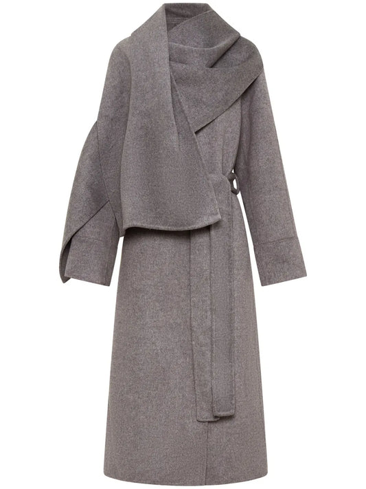 Candice Coat