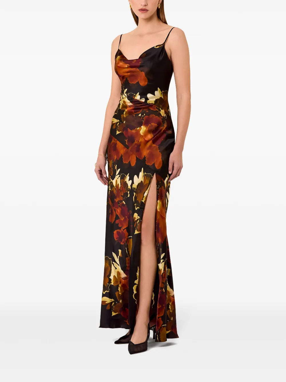 Ariel Gown