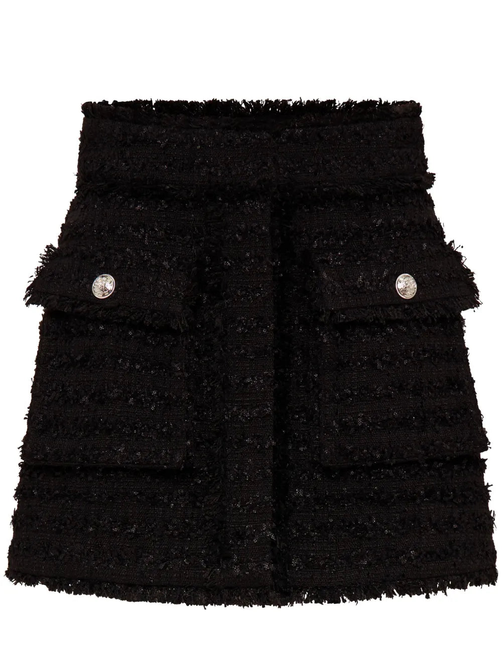Angie Mini Skirt