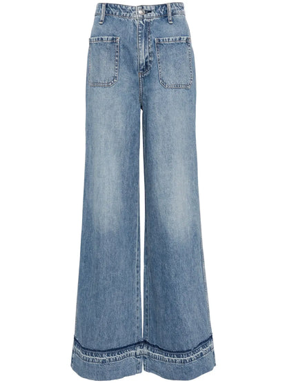 Marina Jeans