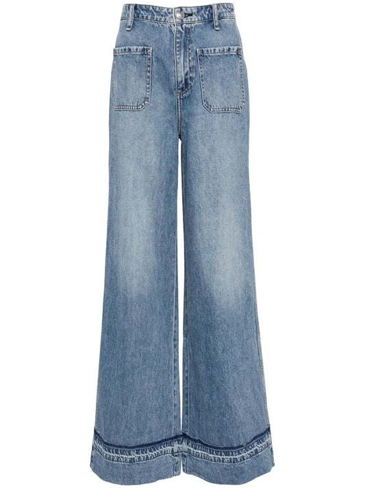 Marina Jeans