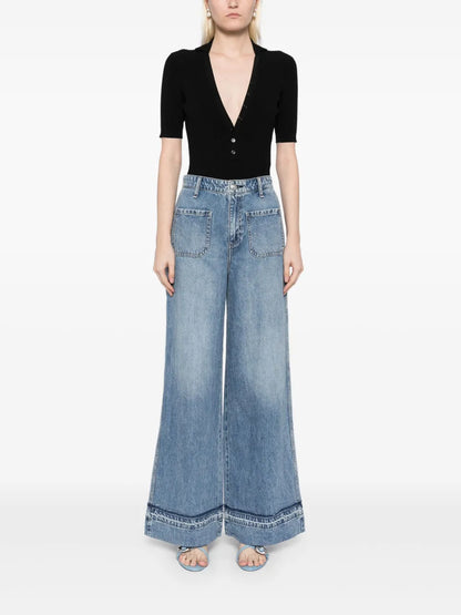 Marina Jeans