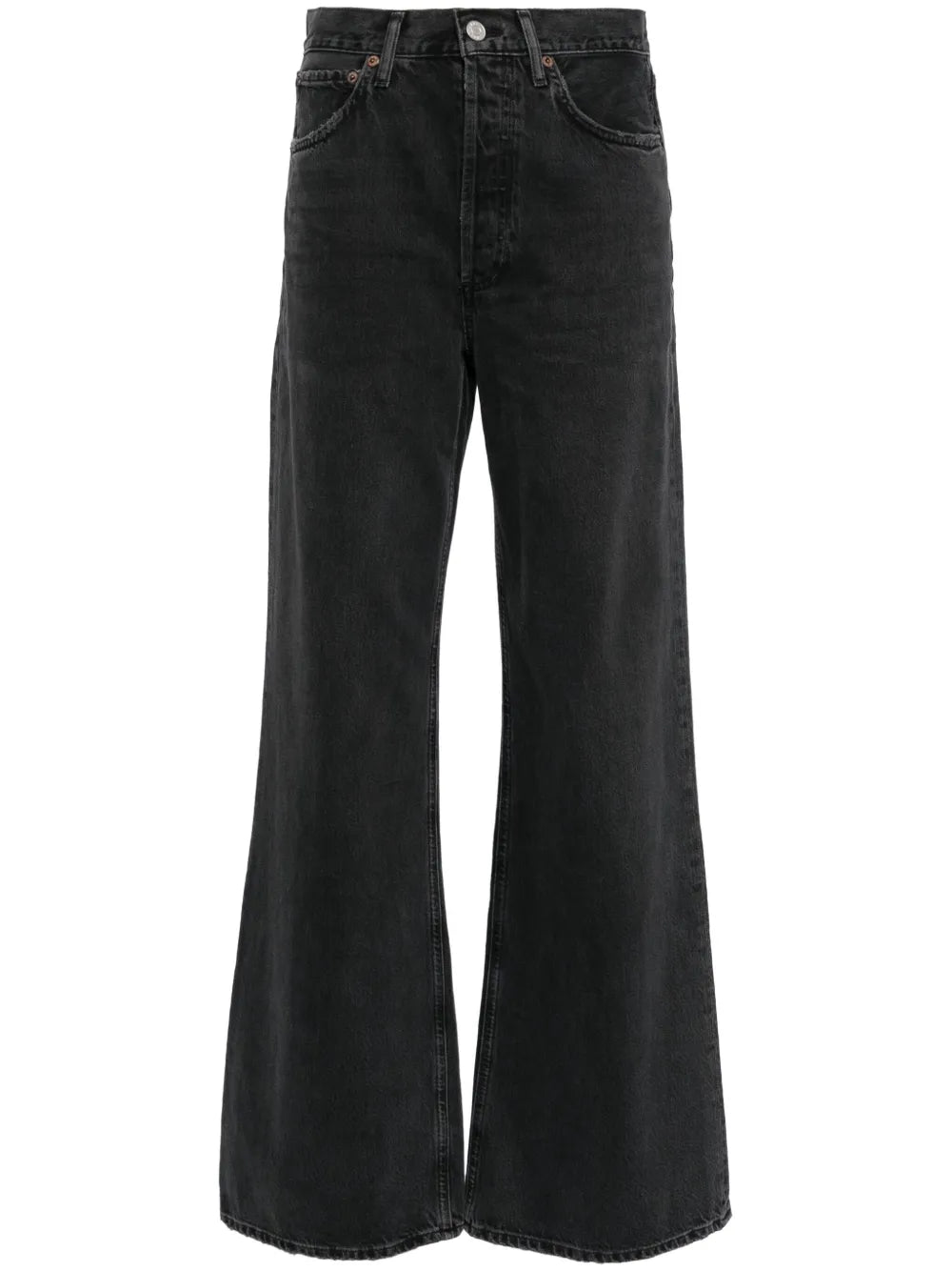 Dame Jeans