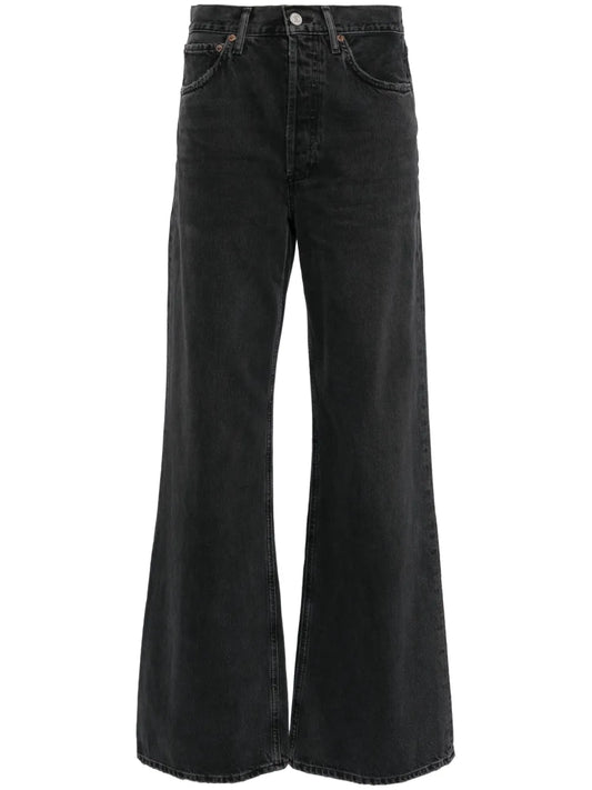 Dame Jeans