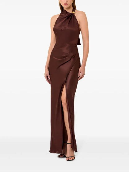 Galilea Dress