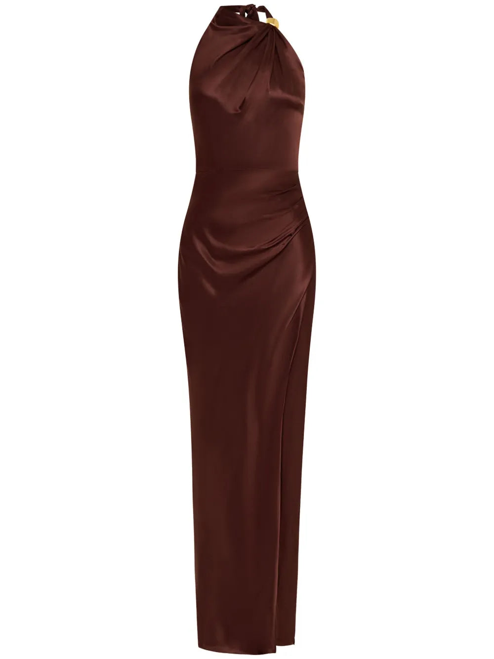 Galilea Dress