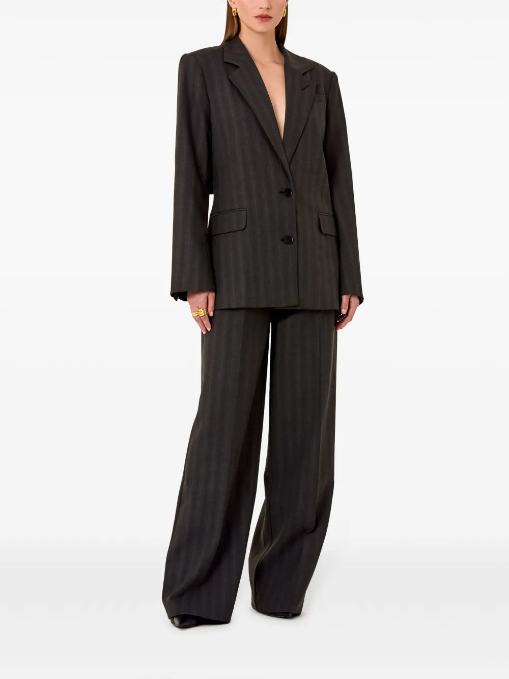 Nadia Blazer