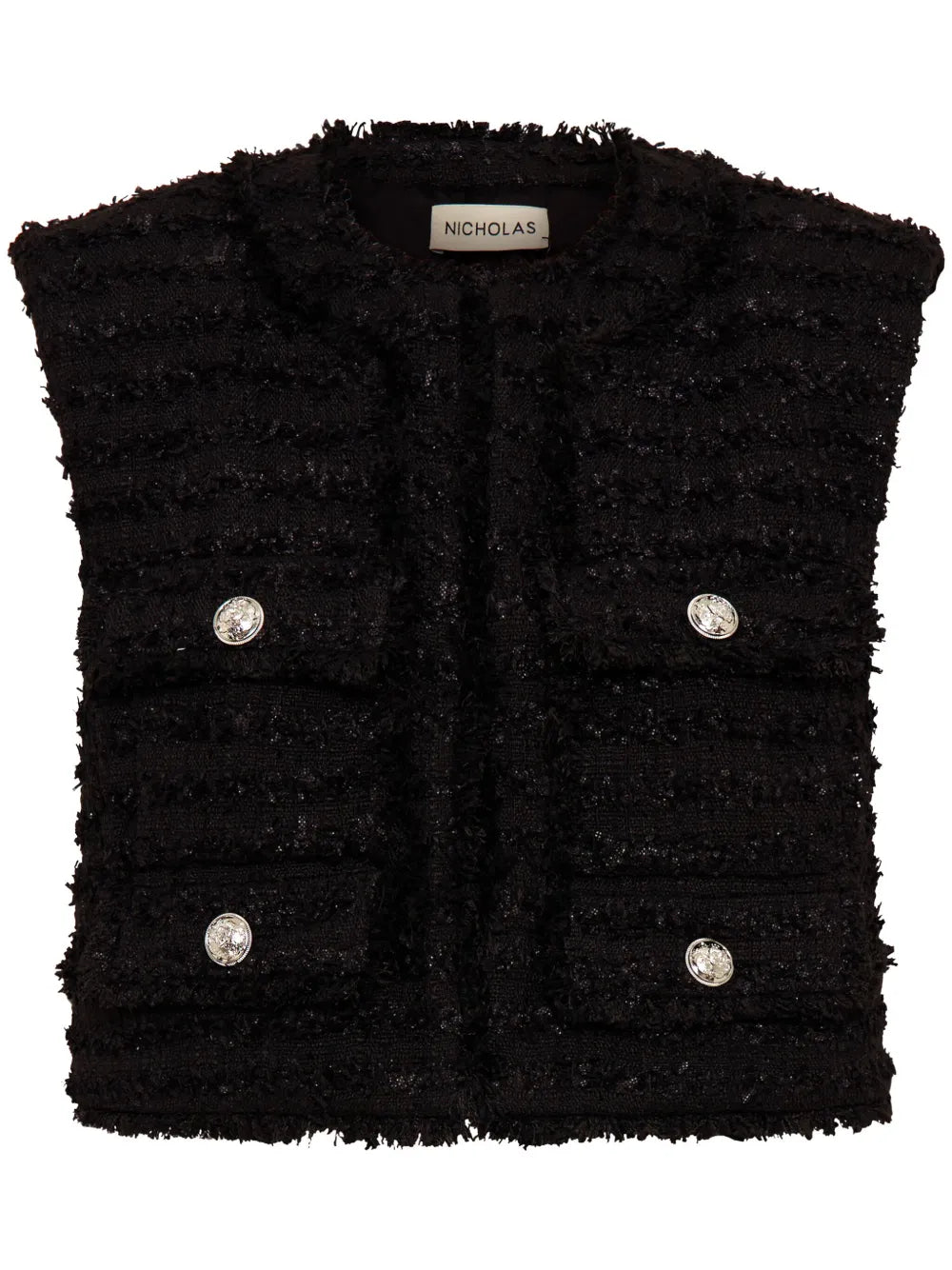 Emersyn Vest