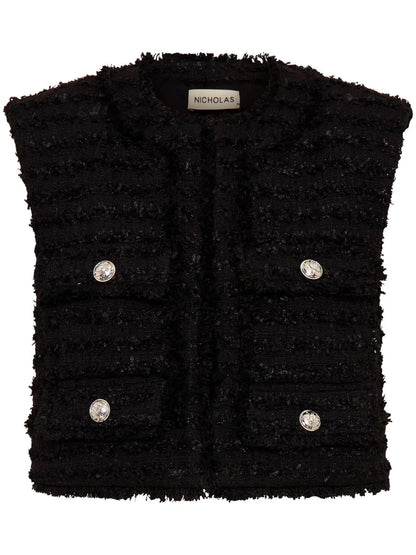 Emersyn Vest