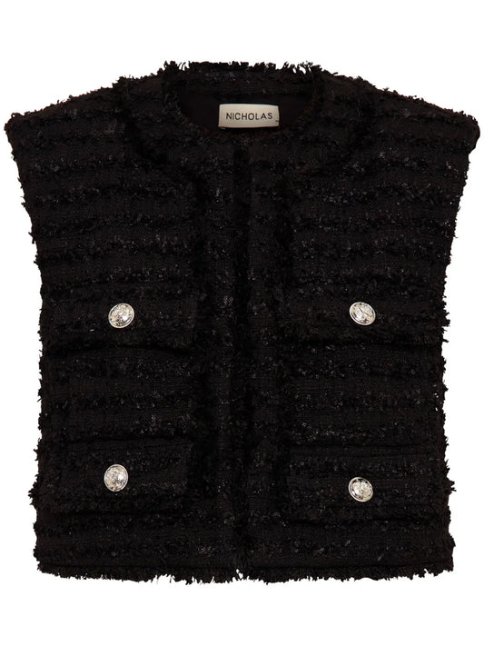 Emersyn Vest