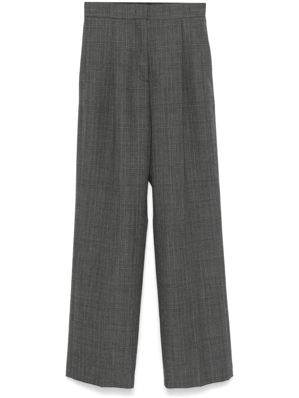 Palazzo Trousers