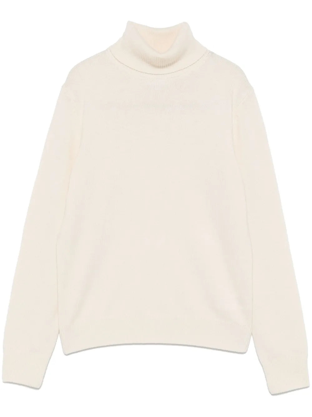 Moody Sweater
