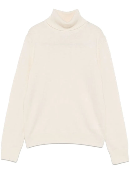 Moody Sweater