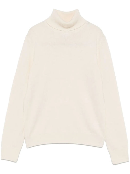 Moody Sweater