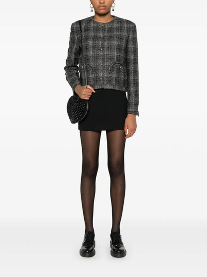 Lulua Blazer