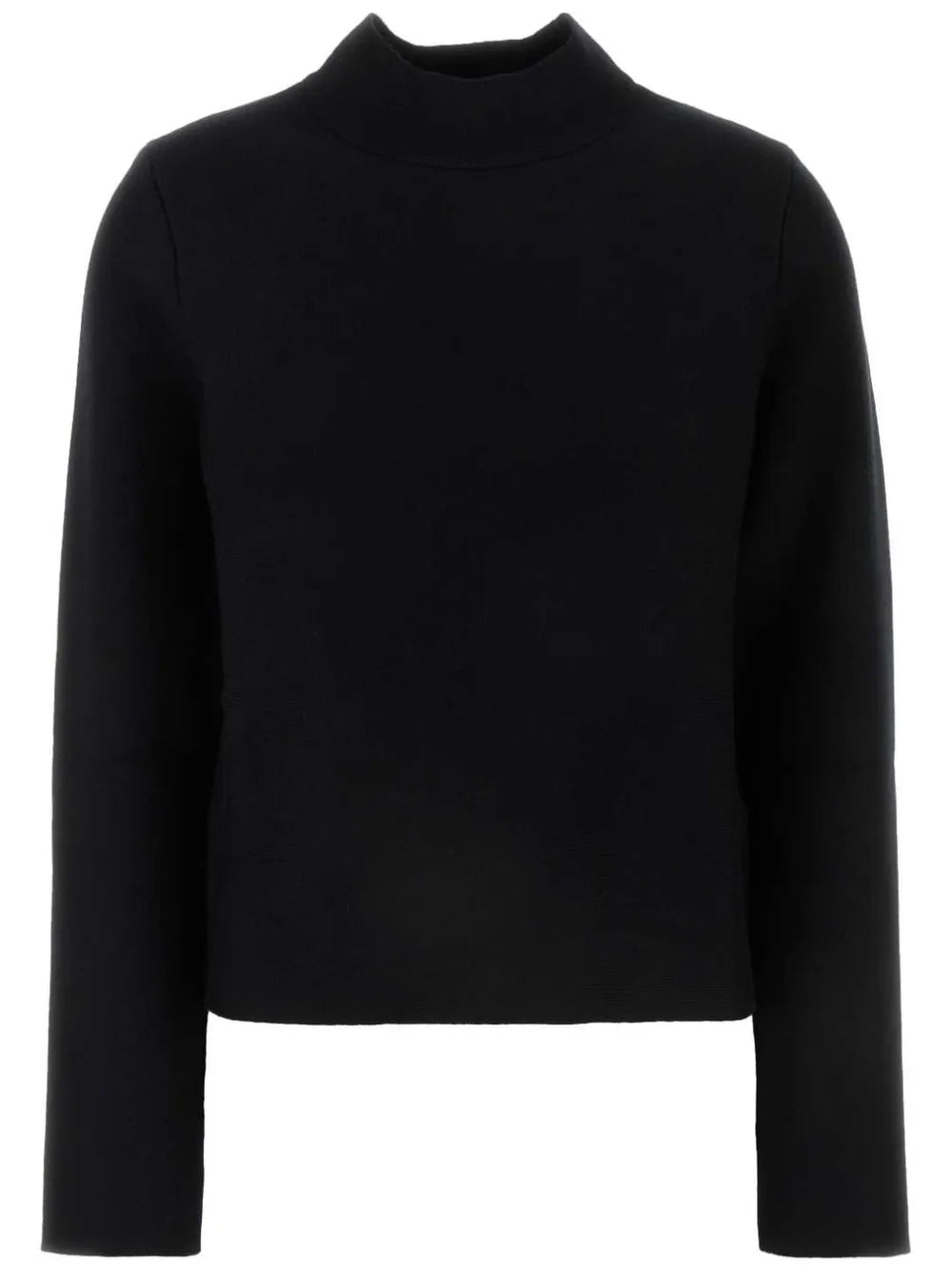 Calliope Jumper