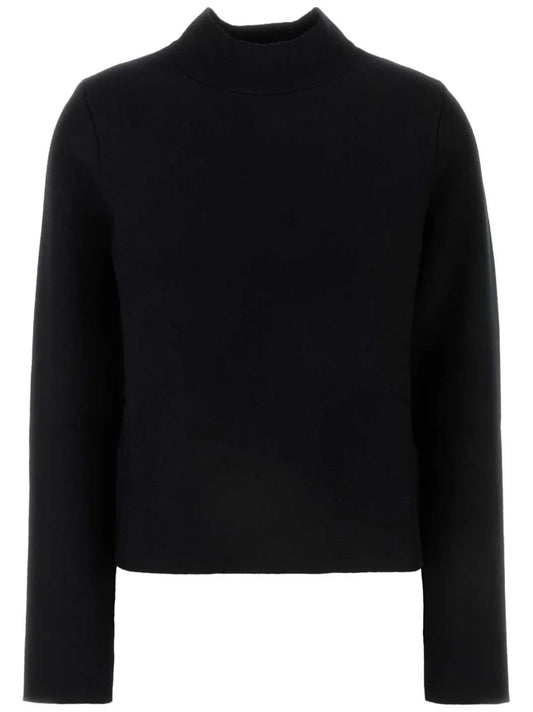 Calliope Jumper