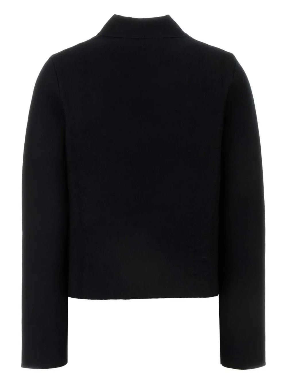 Calliope Jumper