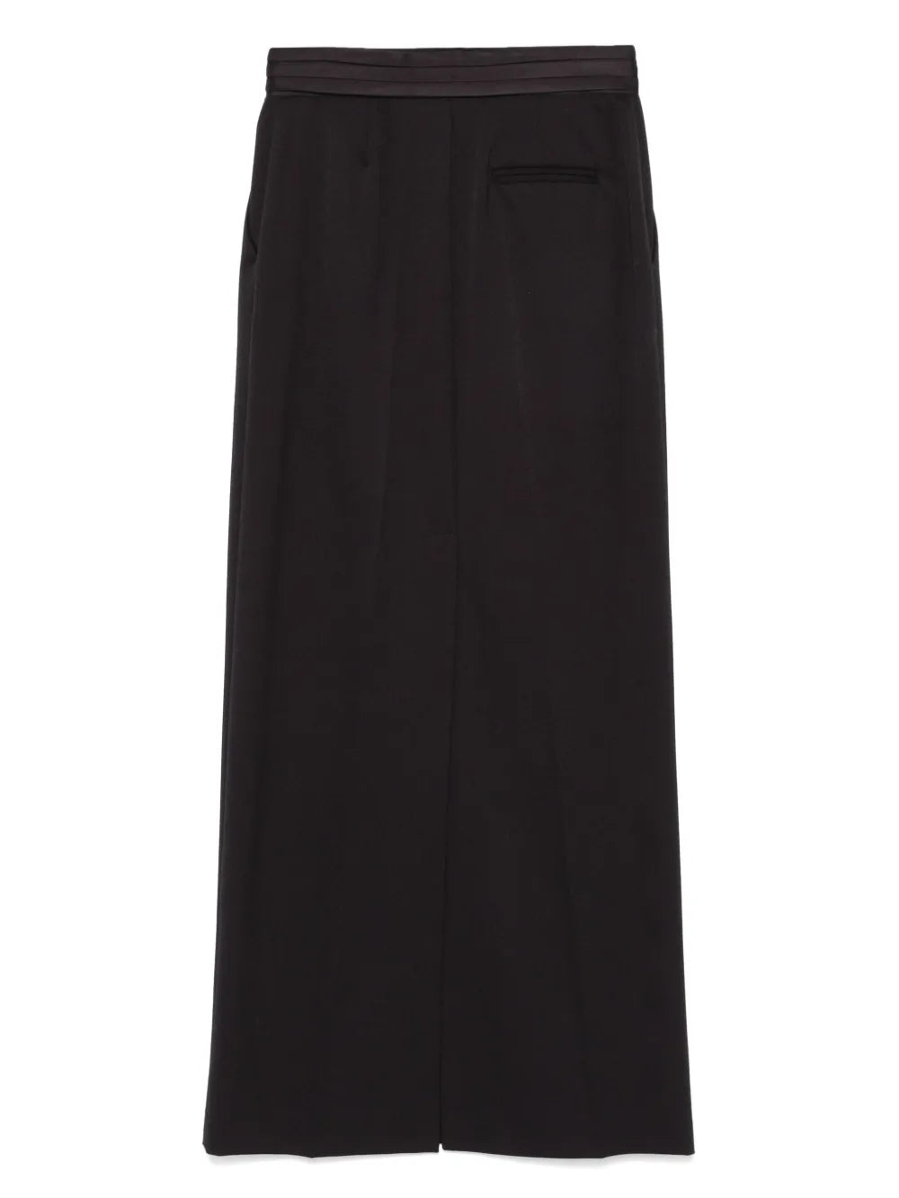 Giulietta Maxi Skirt