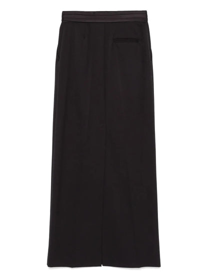 Giulietta Maxi Skirt