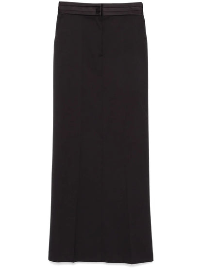 Giulietta Maxi Skirt