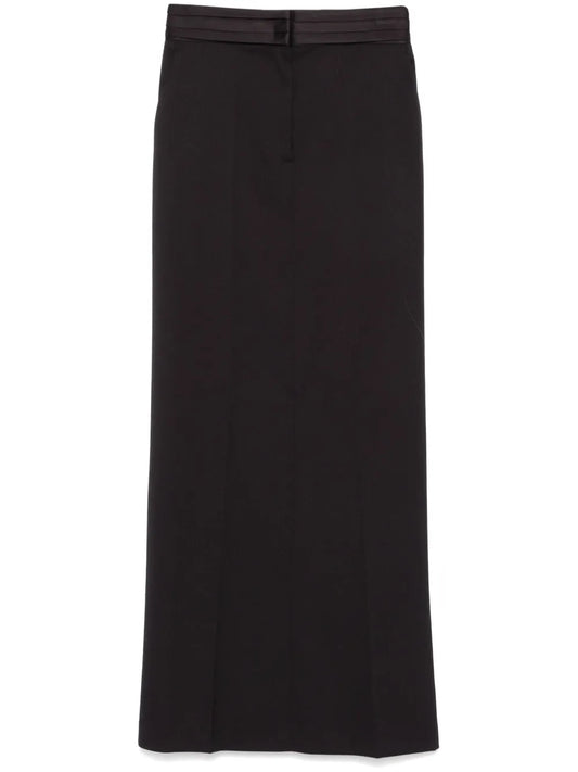 Giulietta Maxi Skirt