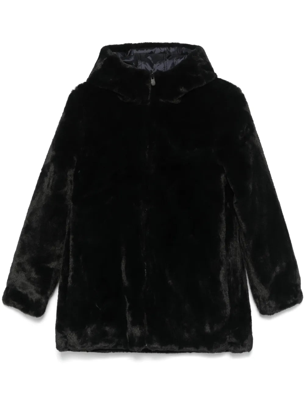 Bridget Coat