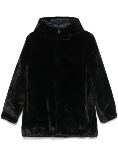 Bridget Coat