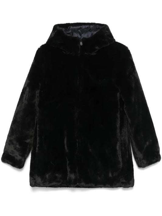 Bridget Coat