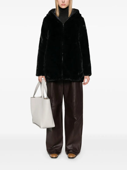 Bridget Coat