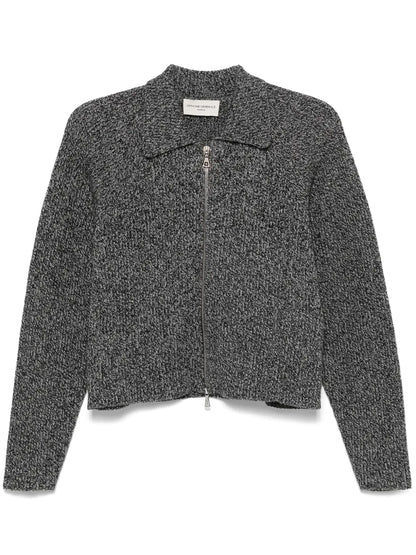 Laly Cardigan