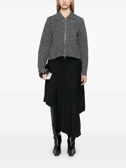 Laly Cardigan
