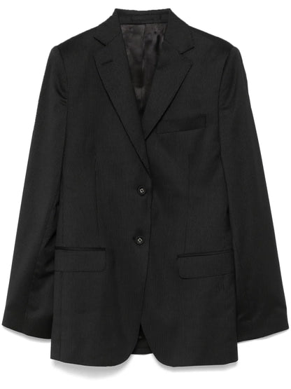 Charlene Jacket