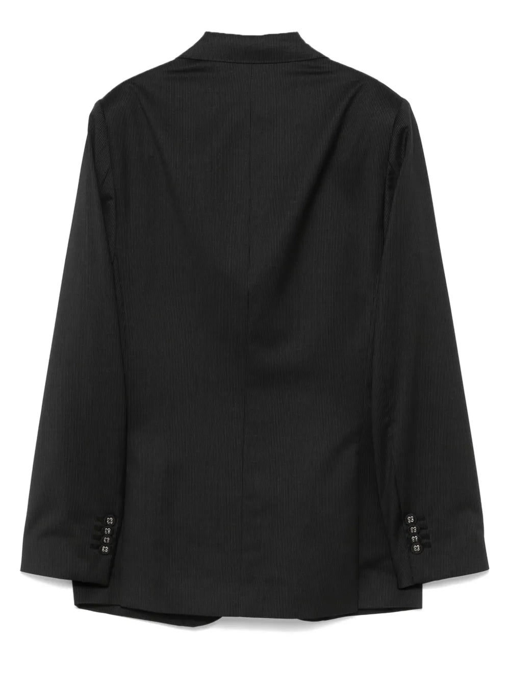 Charlene Jacket