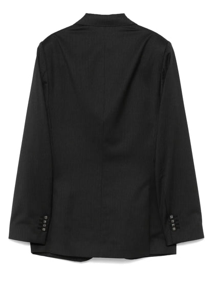 Charlene Jacket