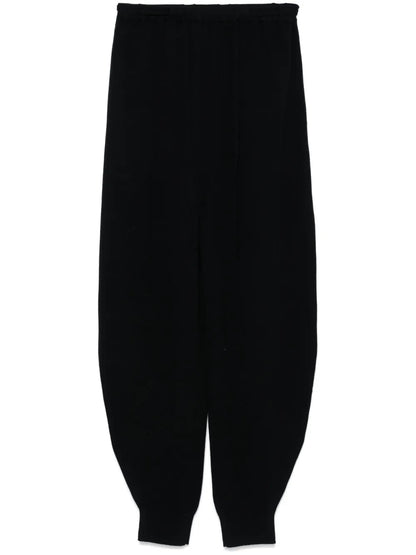Tevana Trousers