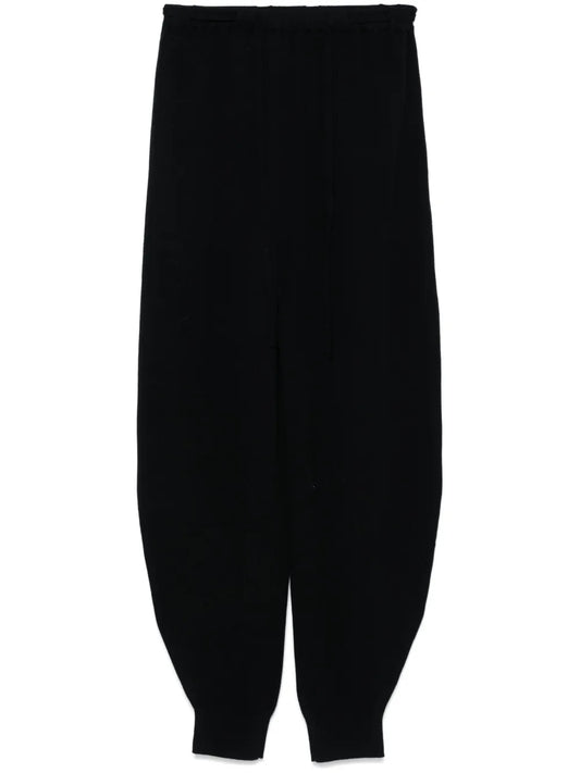 Tevana Trousers