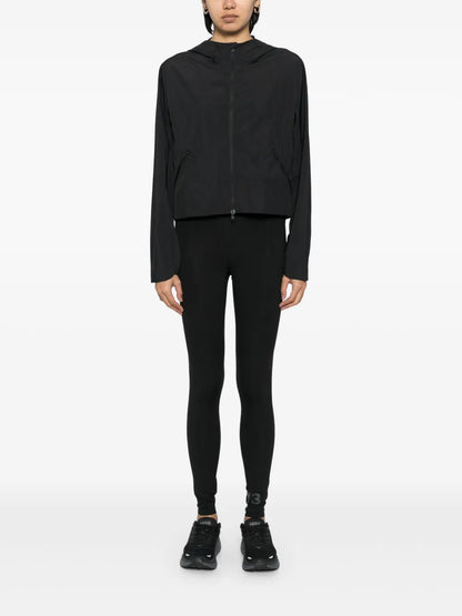 W Run Tights Leggings