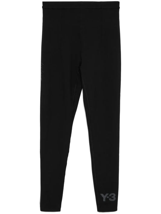 W Run Tights Leggings
